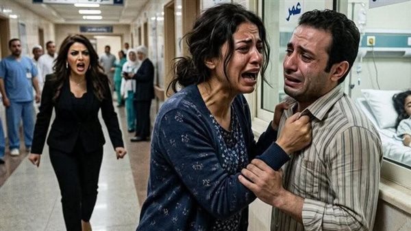 لمحة نيوز