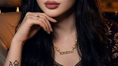 قصة جديدة 
