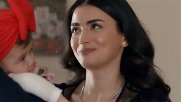 لمحة نيوز