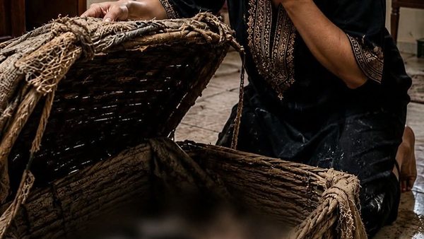 لمحة نيوز