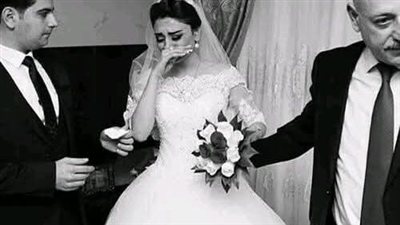 قصة جديدة 