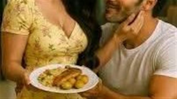 لمحة نيوز
