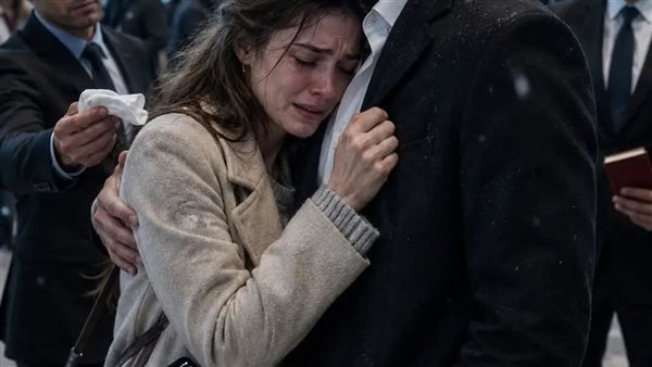 لمحة نيوز