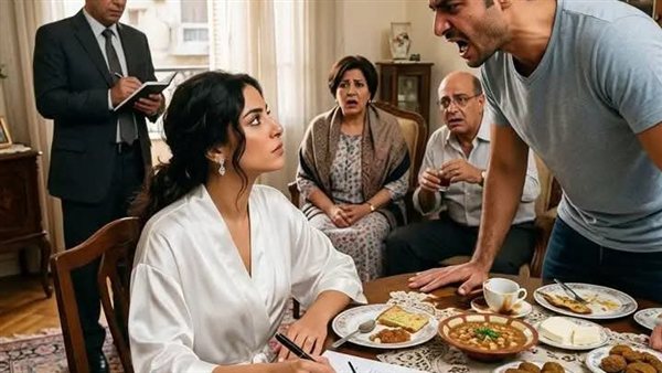 لمحة نيوز