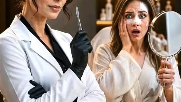 لمحة نيوز