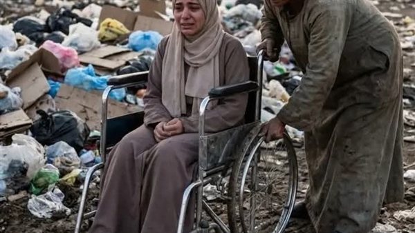 لمحة نيوز