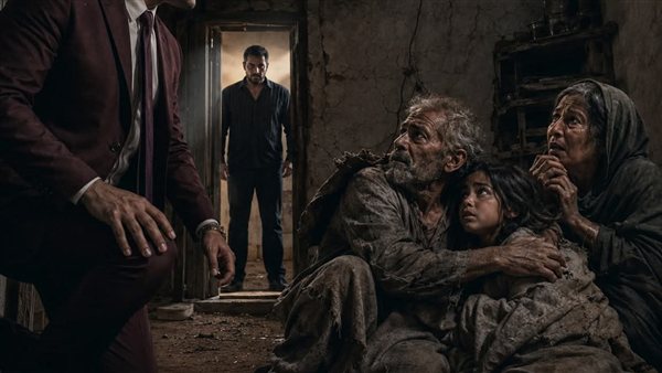 لمحة نيوز