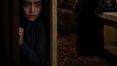 قصة جديدة 