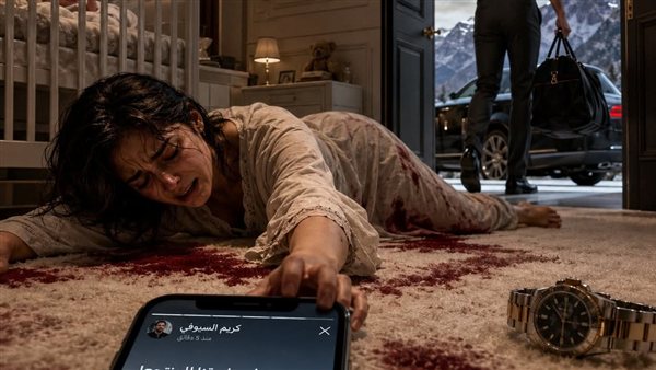 لمحة نيوز