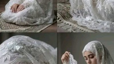 قصة جديدة 