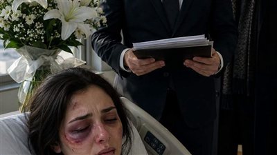 قصة جديدة 