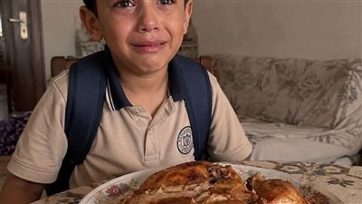 قصة جديدة 