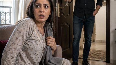 قصة جديدة 