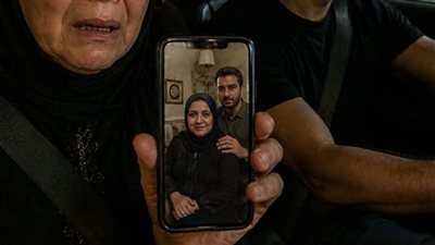 قصة جديدة 