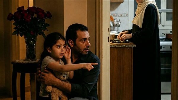 لمحة نيوز