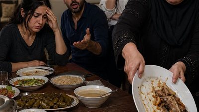 قصة جديدة 