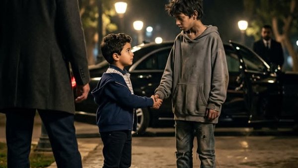 لمحة نيوز
