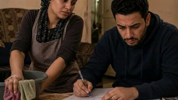 لمحة نيوز