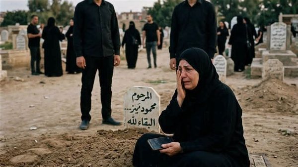 لمحة نيوز