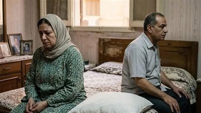 قصة جديدة 