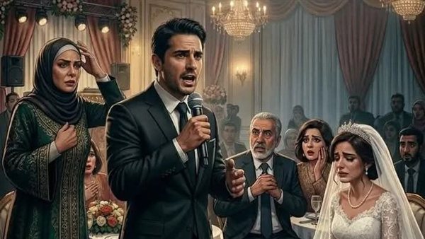 لمحة نيوز