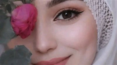 قصة جديدة 