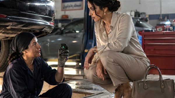 لمحة نيوز