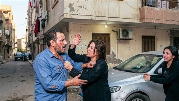 لمحة نيوز