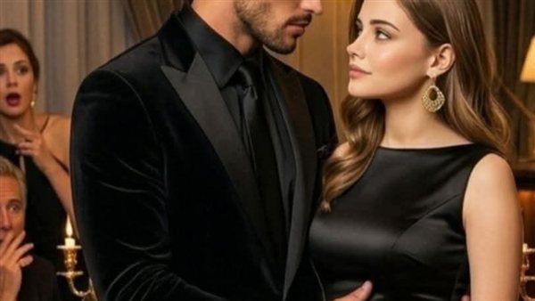 لمحة نيوز