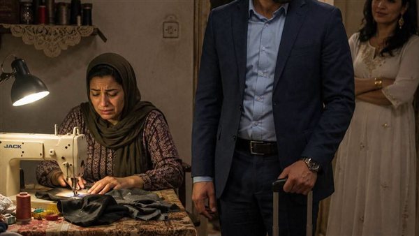 لمحة نيوز
