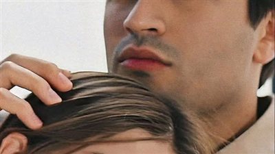 قصة جديدة بتطلقني وفرحنا بكره