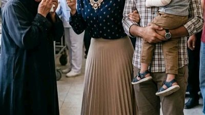 قصة جديدة 