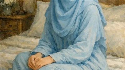 قصة جديدة 