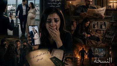 لمحة نيوز