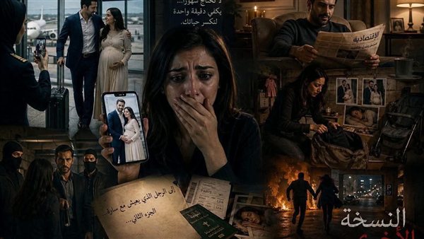 لمحة نيوز