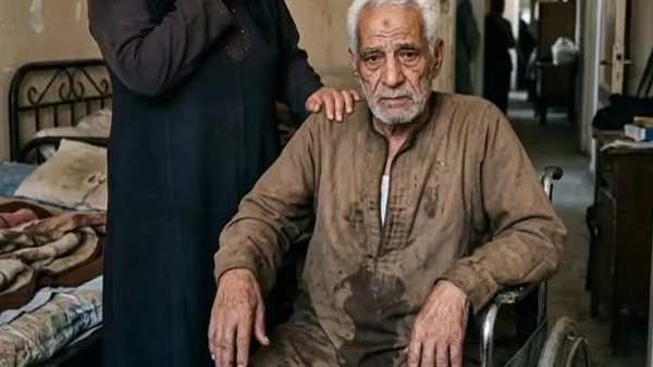 لمحة نيوز
