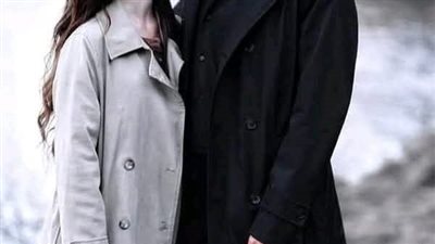 امرأة واحدة لا تكفي بقلم شوشو احمد