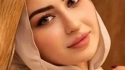 رواية ظلمات قلبه بقلم هدير دودو