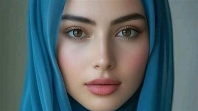 سكريبت وعشت مع حب طفولتي كامله