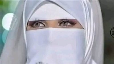 عشقت فاطمة بقلم سولييه نصار