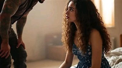 رواية زواج باطل كاملة بقلم جنة الفردوس