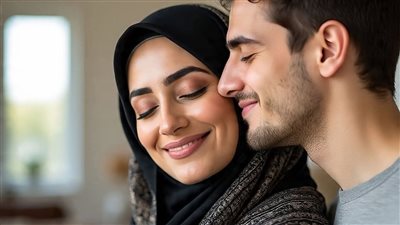بين احضان الوحش فاطمة ابراهيم 
