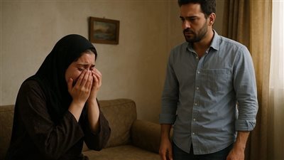 قصة جديدة 