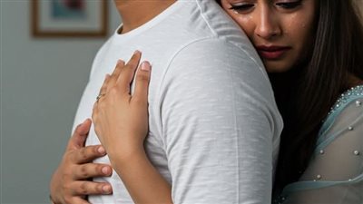 ام سند بقلم سيرا محمود 