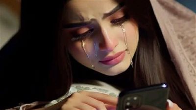 رواية قلبي مغرما بك بقلم ياسمين سالم كاملة