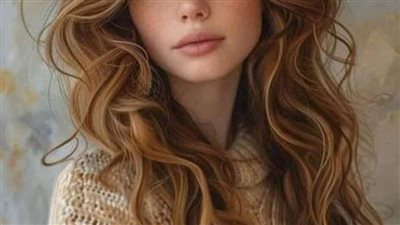 رواية لحظة ضعف كاملة بقلم منى عزت