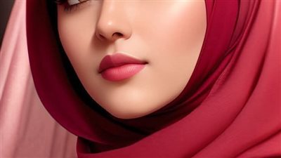 رواية هيبة الكبير بقلمي ملك إبراهيم