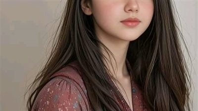 رواية رين وادهم مكتملة لجميع فصول بقلم بتول أسامة