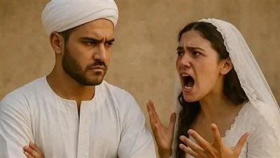 أختر لقلبك مايليق به أخترتك