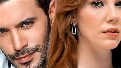 تزوجا اثنان اخوة في ليلة واحده